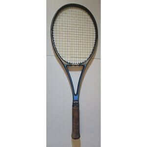 Vintage Pro Kennex 4 5/8 Grip 27" Length